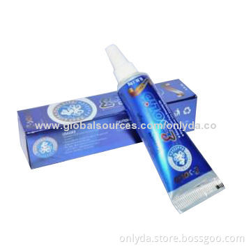 Electronic Cigarette, Solid E-liquid with Lowest Price, CE, RoHS, FDA Marks